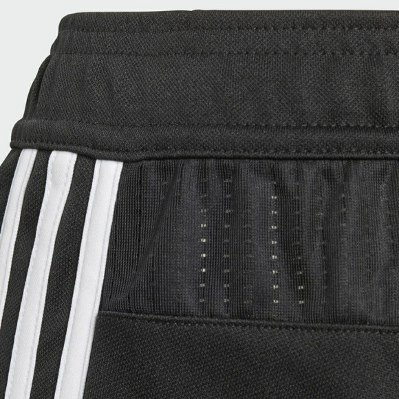 BOYS SOCCER TIRO 17 TRAINING PANTS NWT - Picture 3 of 6